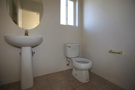 4th image of 3327 Mansfield Ct