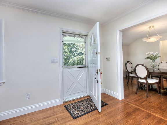 197 Old Norwalk Road