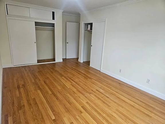 2nd image of 240 Central Ave APT 3J