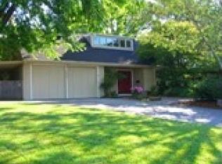 495 Estado Way, Novato, CA 94945