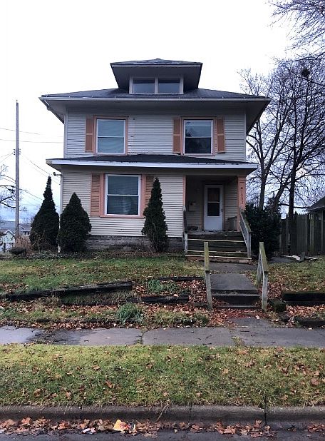 1st image of 1803 Maplewood Ave