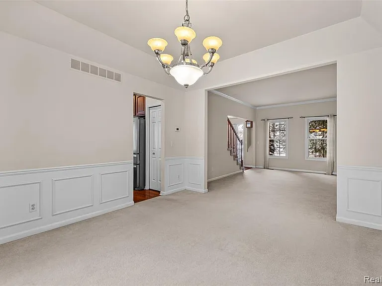 3904 Kaeleaf Rd — Photo 15