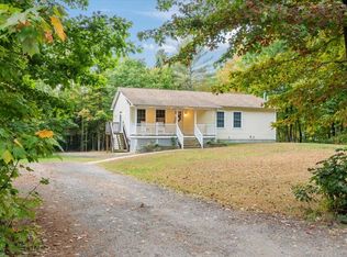 229 Tiger Hill Rd, Poland, ME 04274