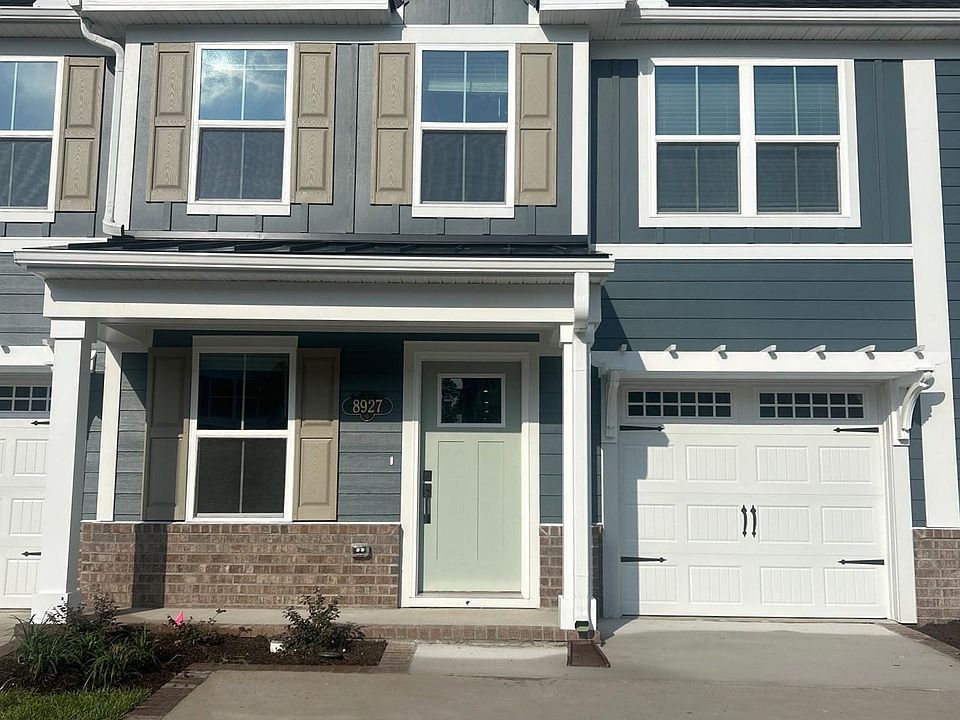 1st image of 8927 Brynlee Rd. #17B