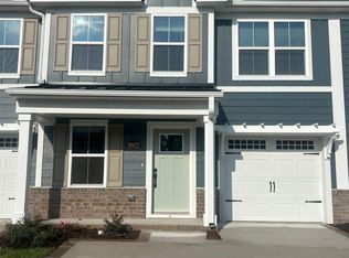 8927 Brynlee Rd #17B, Longs, SC 29568