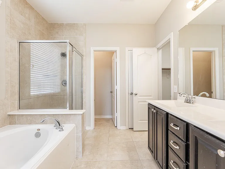 29163 Marina Point Ln — Photo 16