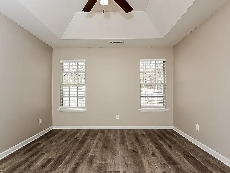 3060 Century Ln — Photo 8