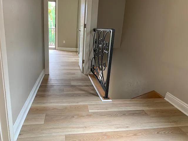324 Kolmar St — Photo 8