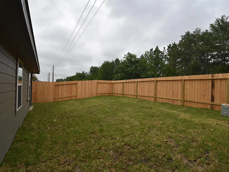 12218 Deep Stream Ln — Photo 29