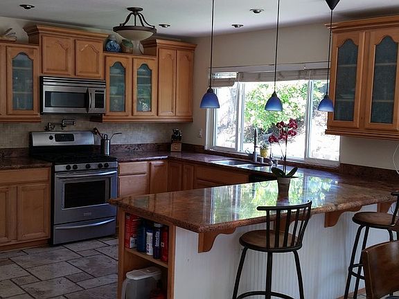 4th image of 3234 N Big Sky Dr
