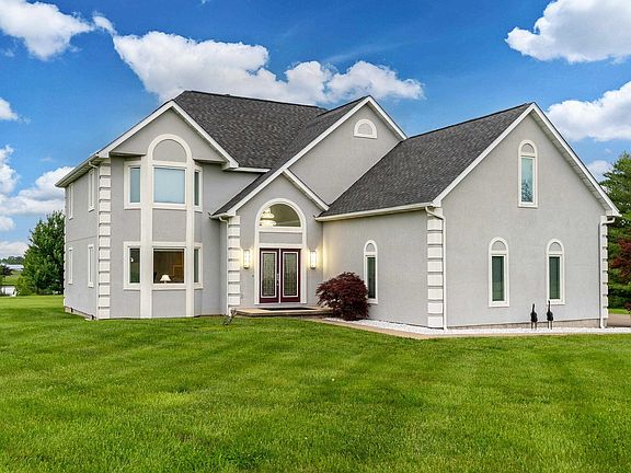 2nd image of 6381 Tyner Ln