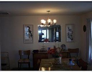 3rd image of 212 Humphrey St Suite 301