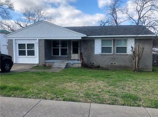 2543 Springvale Ln, Farmers Branch, TX 75234