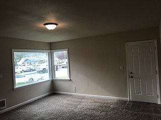 5th image of 312 W Pine St #2