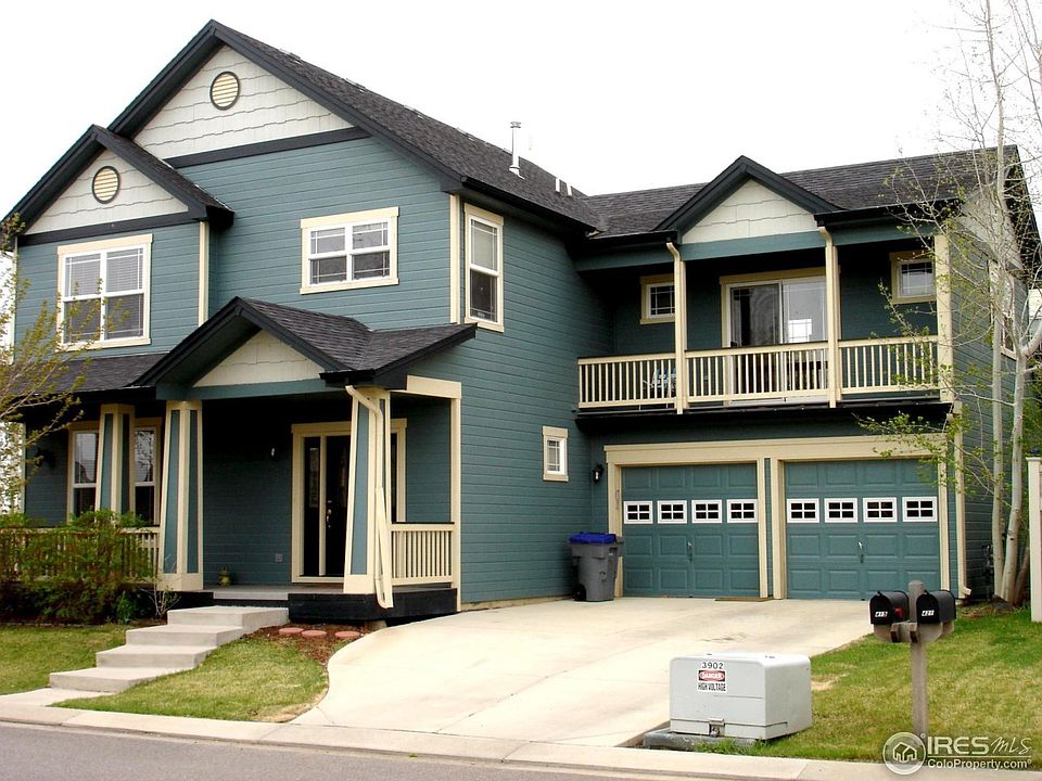 1st image of 415 S Parkside Dr