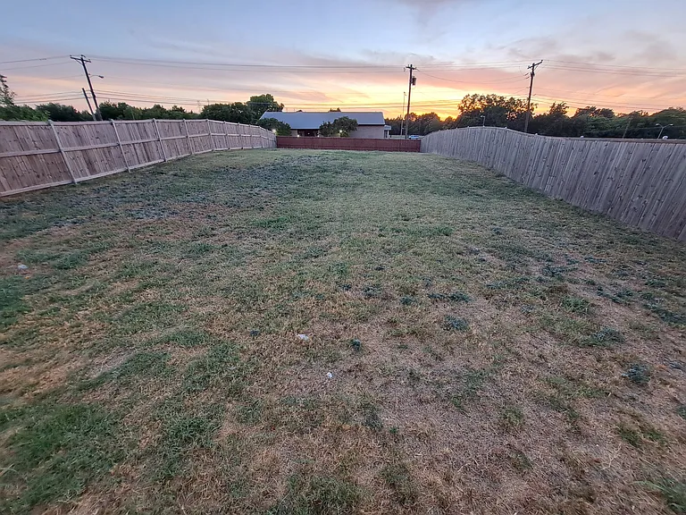 3235 Noor St — Photo 26