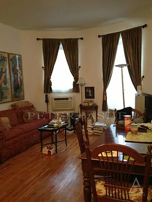 Rented by Peter Ashe | media 2