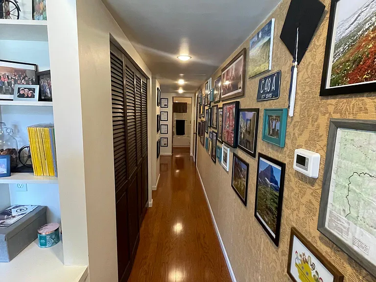 1331 N Franklin St #B — Photo 21