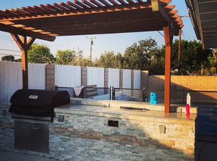 15911 Amber Valley Dr, Whittier, CA 90604