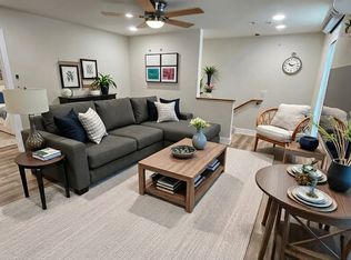 13325 Luther Rd #B, Auburn, CA 95603