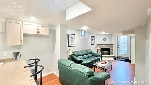 15 Turtlecreek Blvd #2 Photo 1
