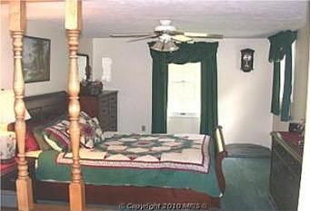 4th image of 14151 Walton Dr