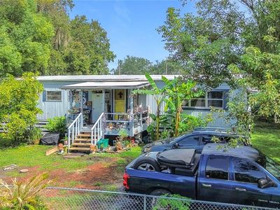 18715 13th Ave, Orlando, FL, 32833