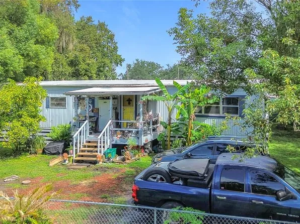 18715 13th Ave, Orlando, FL 32833