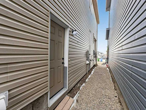 4th image of 268 N Cornerbrook Rd NE