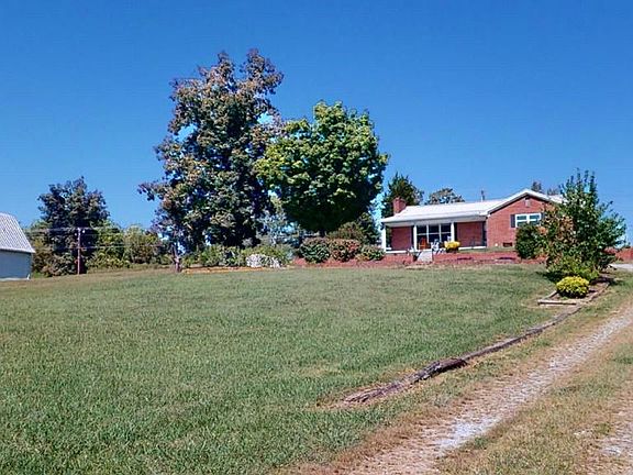 2nd image of 8769 E Andrew Johnson Hwy