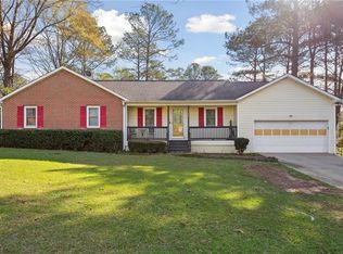 108 Mays Landing Rd, Stockbridge, GA 30281