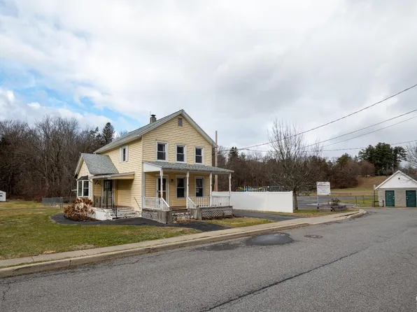 3527 New Street, Valatie, NY 12184