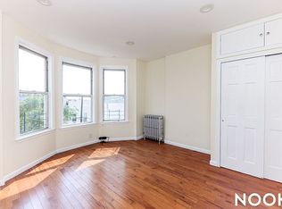 60-15 Madison St APT 2L, Ridgewood, NY 11385