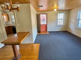 136 Cave Ave #FA09AF079, Manitou Springs, CO 80829