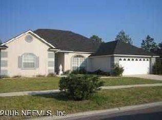 1935 Hollington Dr, Jacksonville, FL 32246