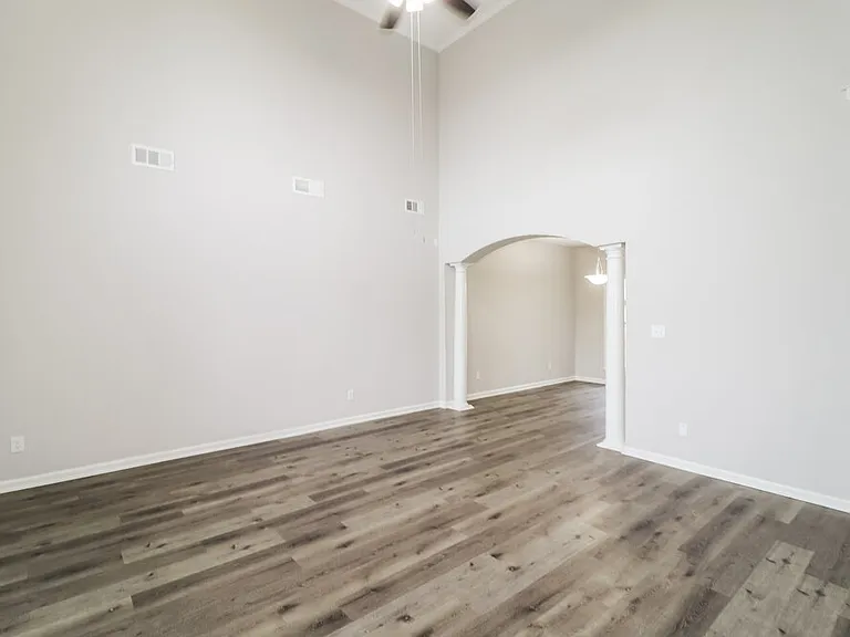 1132 Hoska Cv — Photo 6