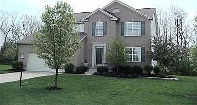 1st image of 388 Sentinel Oak Dr