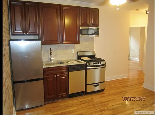 Rented by Magnum Realty Holdings, LLC | media 27