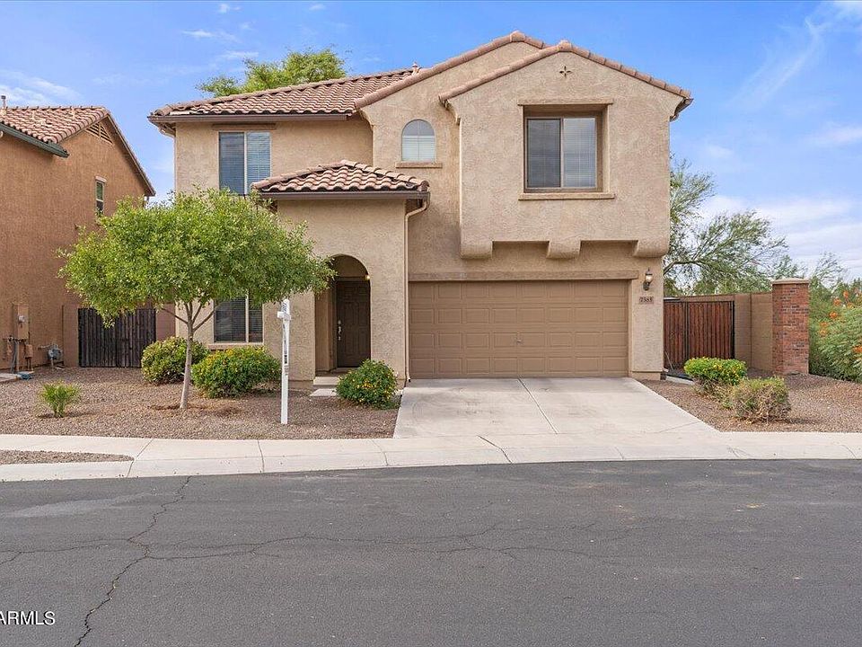 1st image of 7385 W MONTE CRISTO Avenue