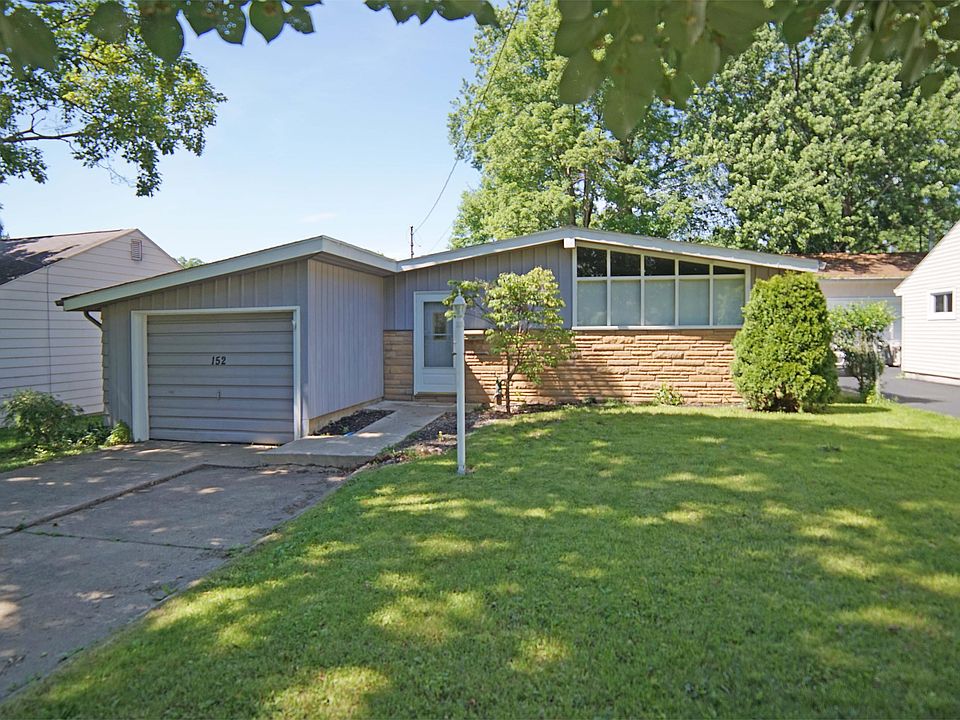 1st image of 152 Melbourne Ave