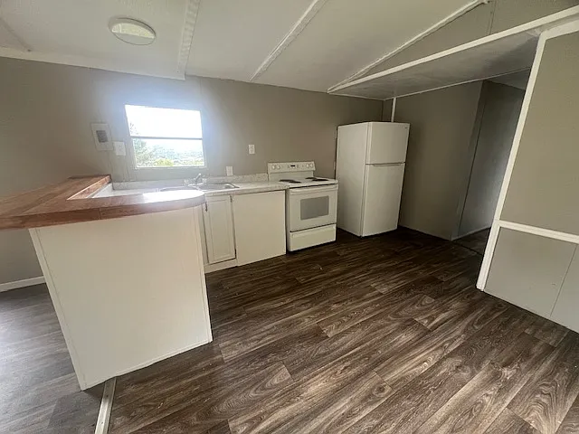 186 Left Ave — Photo 6