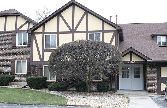 1st image of 15708 S Orlan Brook Dr #156