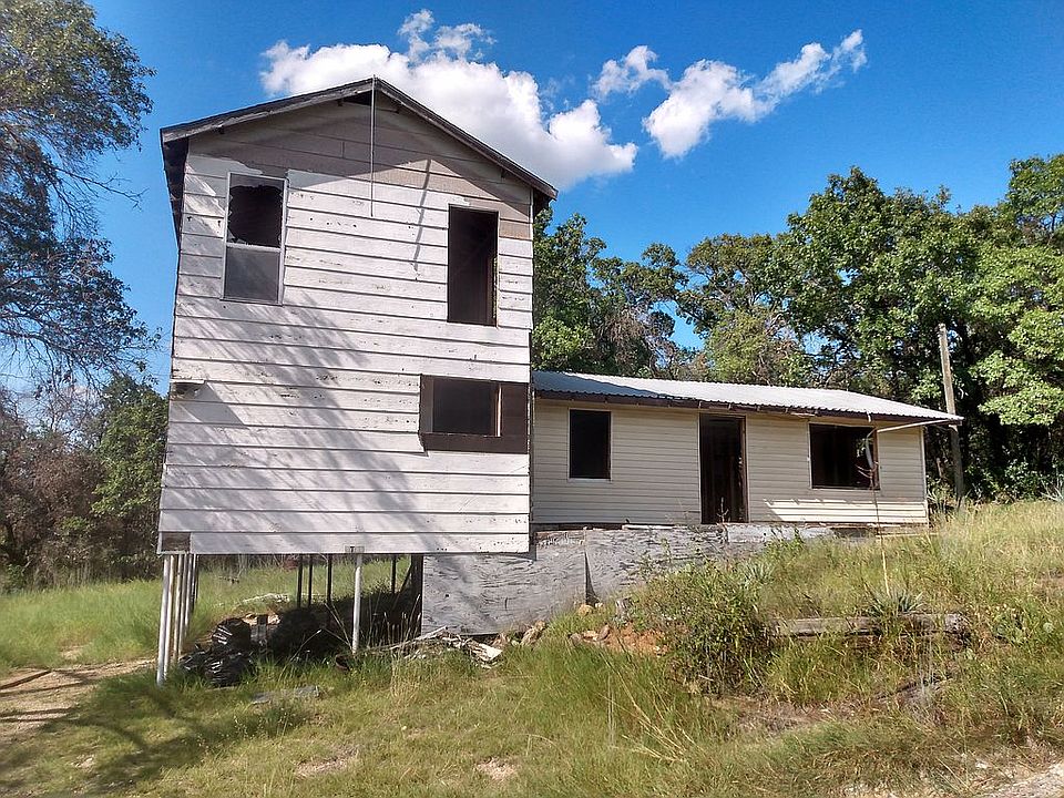 1st image of 7140 Emerald Dr