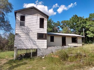 7140 Emerald Dr, Brownwood, TX 76801