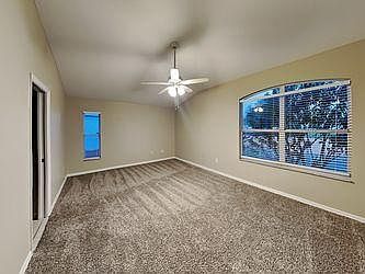 2nd image of 6734 Monarch Park Dr