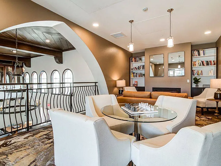 Haven at La Mesa — Photo 12
