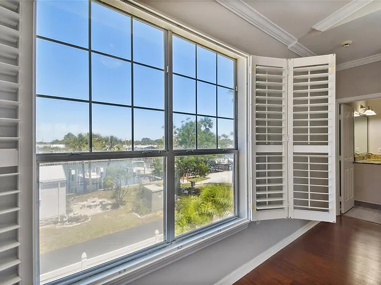 5000 Culbreath Key Way #2201 — Photo 23