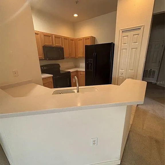 3491 Parkridge Cir #16-201 — Photo 8