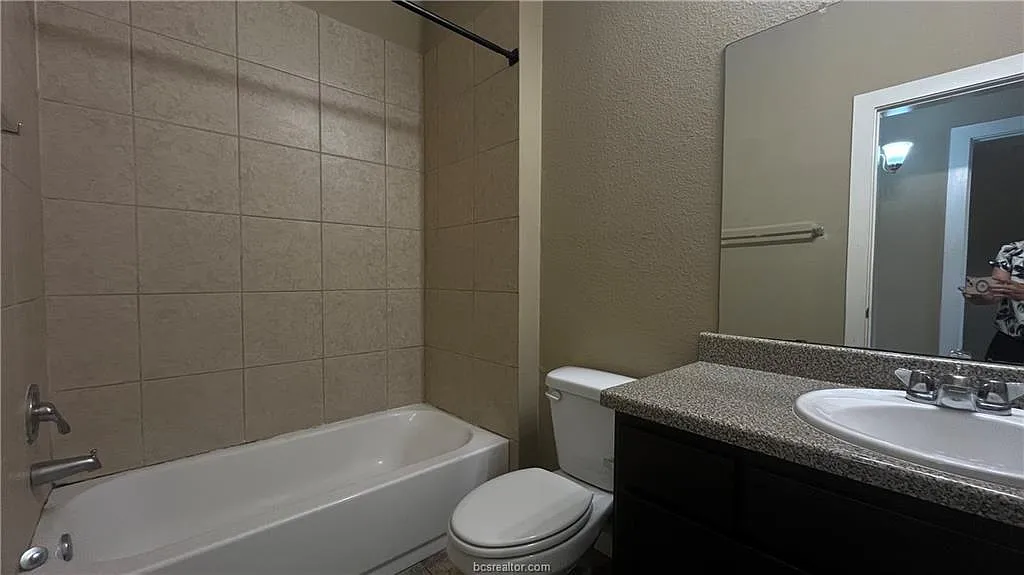 1 bed, 540 sqft, $895 — Photo 4