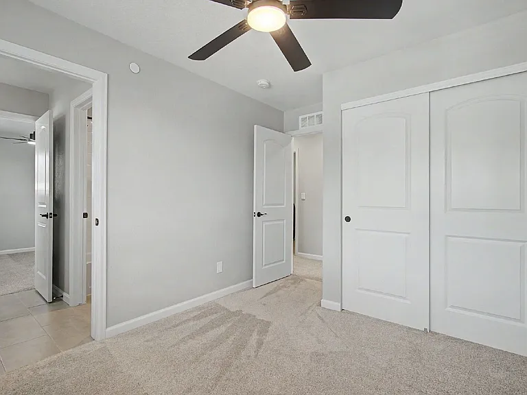 1554 Rose Quartz Hts — Photo 24